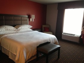Sonesta Essential Minot