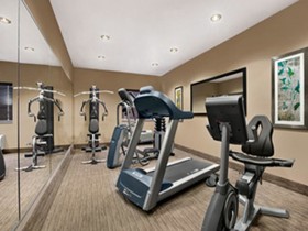 Baymont by Wyndham Minot