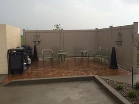 Baymont by Wyndham Minot