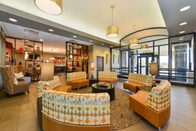 Revel Hotel Minot, SureStay Collection by Best Western