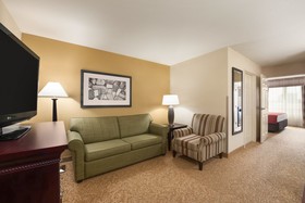 Country Inn & Suites by Radisson, Minot, ND