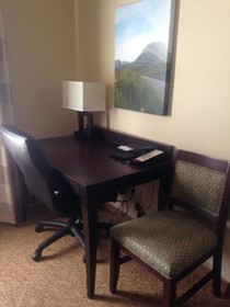 Country Inn & Suites by Radisson, Minot, ND