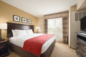 Country Inn & Suites by Radisson, Minot, ND