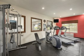 Country Inn & Suites by Radisson, Minot, ND