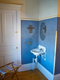 Dakotah Rose Bed & Breakfast