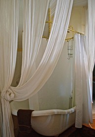 Dakotah Rose Bed & Breakfast