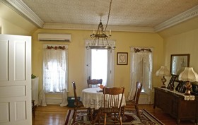 Dakotah Rose Bed & Breakfast