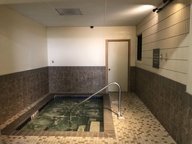 Dakota Inn Minot