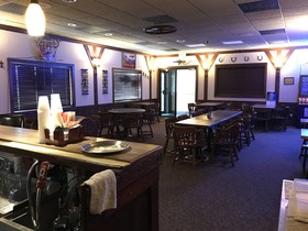 Dakota Inn Minot