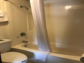Dakota Inn Minot