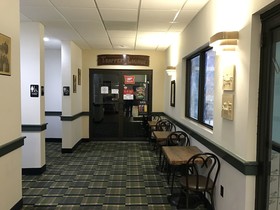 Dakota Inn Minot