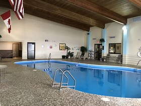 Dakota Inn Minot