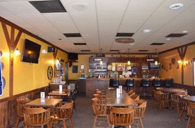 Dakota Inn Minot
