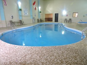 Dakota Inn Minot