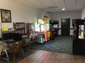 Dakota Inn Minot