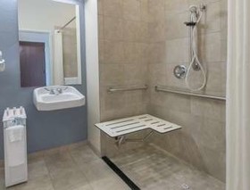 Days Inn by Wyndham Minot