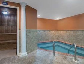 Days Inn by Wyndham Minot