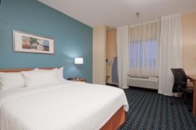 AmericInn by Wyndham Minot