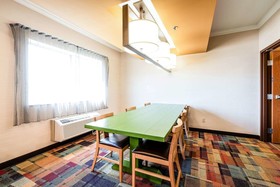 AmericInn by Wyndham Minot