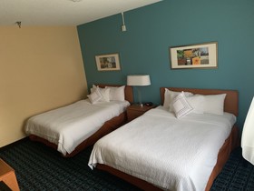 AmericInn by Wyndham Minot