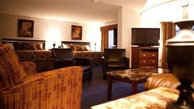Grand Hotel