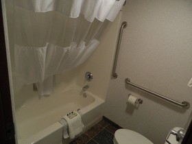 Grand Hotel
