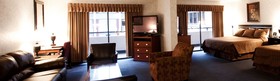 Grand Hotel
