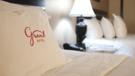 Grand Hotel