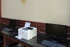 Clarion Hotel Convention Center