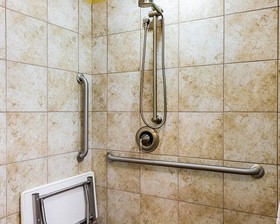 Mainstay Suites Minot