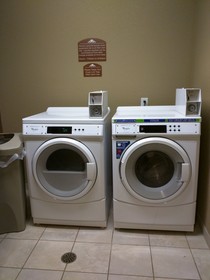 Microtel Inn & Suites by Wyndham Minot