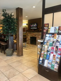 Microtel Inn & Suites by Wyndham Minot