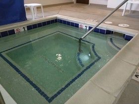 Microtel Inn & Suites by Wyndham Minot
