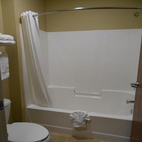 Spark by Hilton Minot