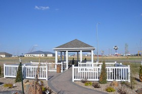 Spark by Hilton Minot