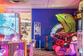 Sleep Inn & Suites