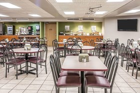 Sleep Inn & Suites