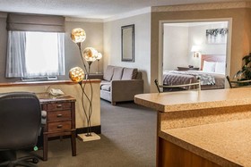 Sleep Inn & Suites