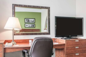 Sleep Inn & Suites