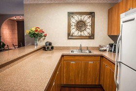 Sleep Inn & Suites