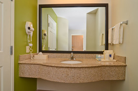 Sleep Inn & Suites
