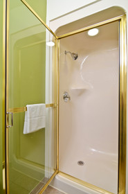 Sleep Inn & Suites