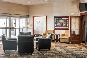 Sleep Inn & Suites