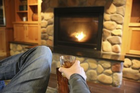 Hawthorn Extended Stay by Wyndham Minot