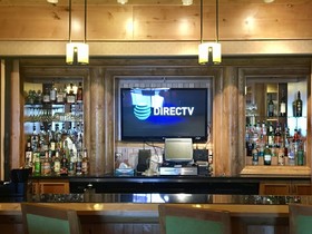 Hawthorn Extended Stay by Wyndham Minot