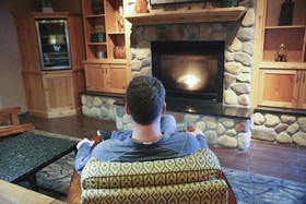 Hawthorn Extended Stay by Wyndham Minot