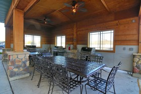Hawthorn Extended Stay by Wyndham Minot