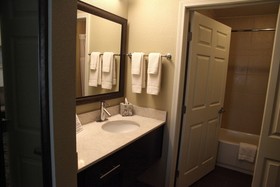 Staybridge Suites Minot
