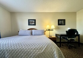Quilt Inn