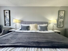 Quilt Inn